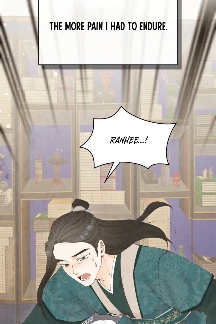 Chapter 4, page 76