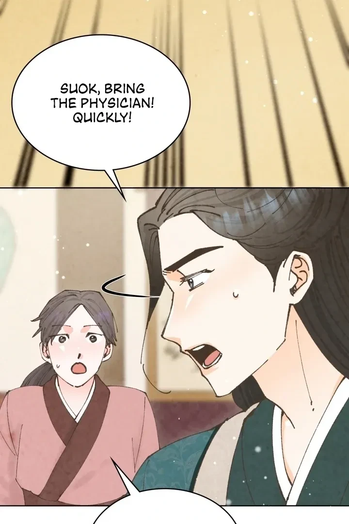 Chapter 4, page 78