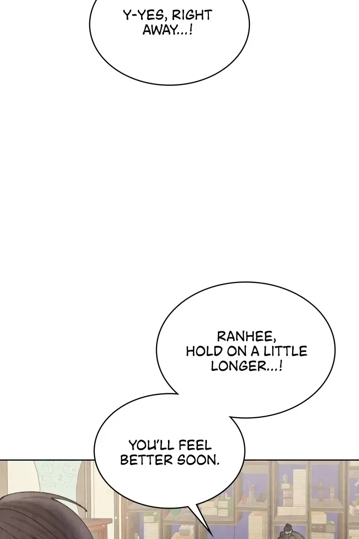 Chapter 4, page 79