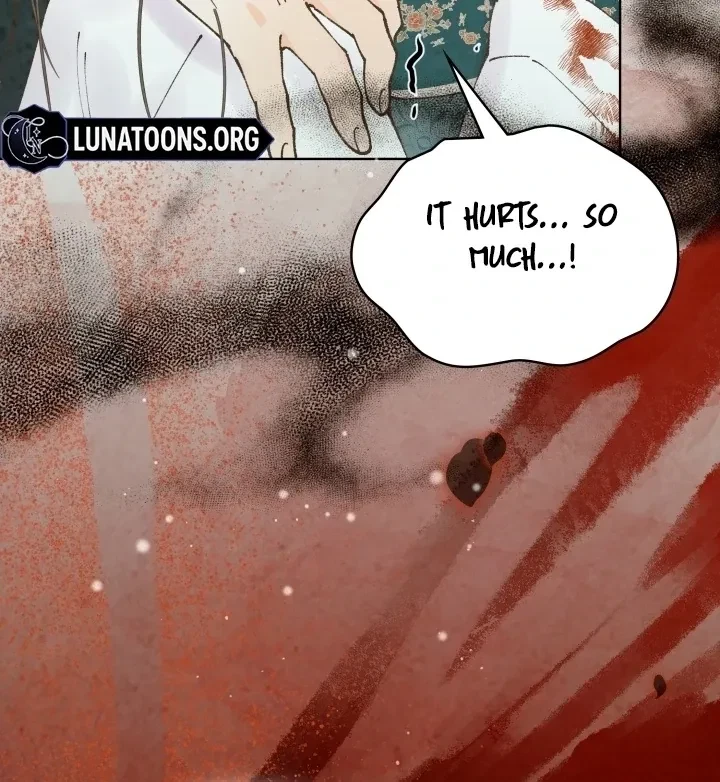 Chapter 4, page 82