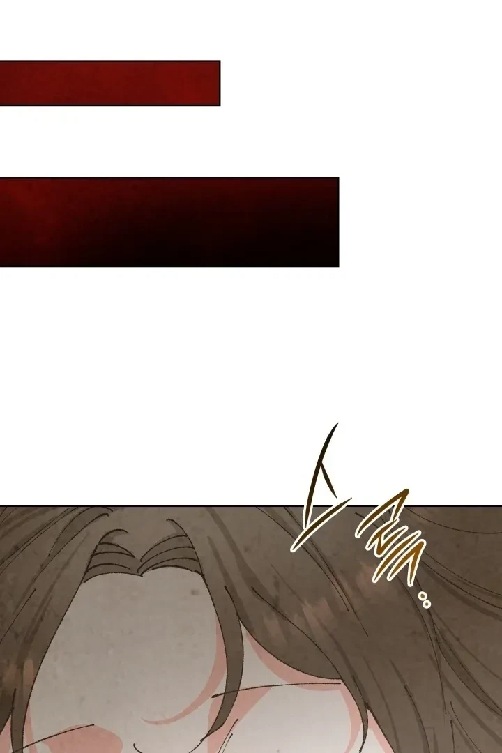 Chapter 4, page 88