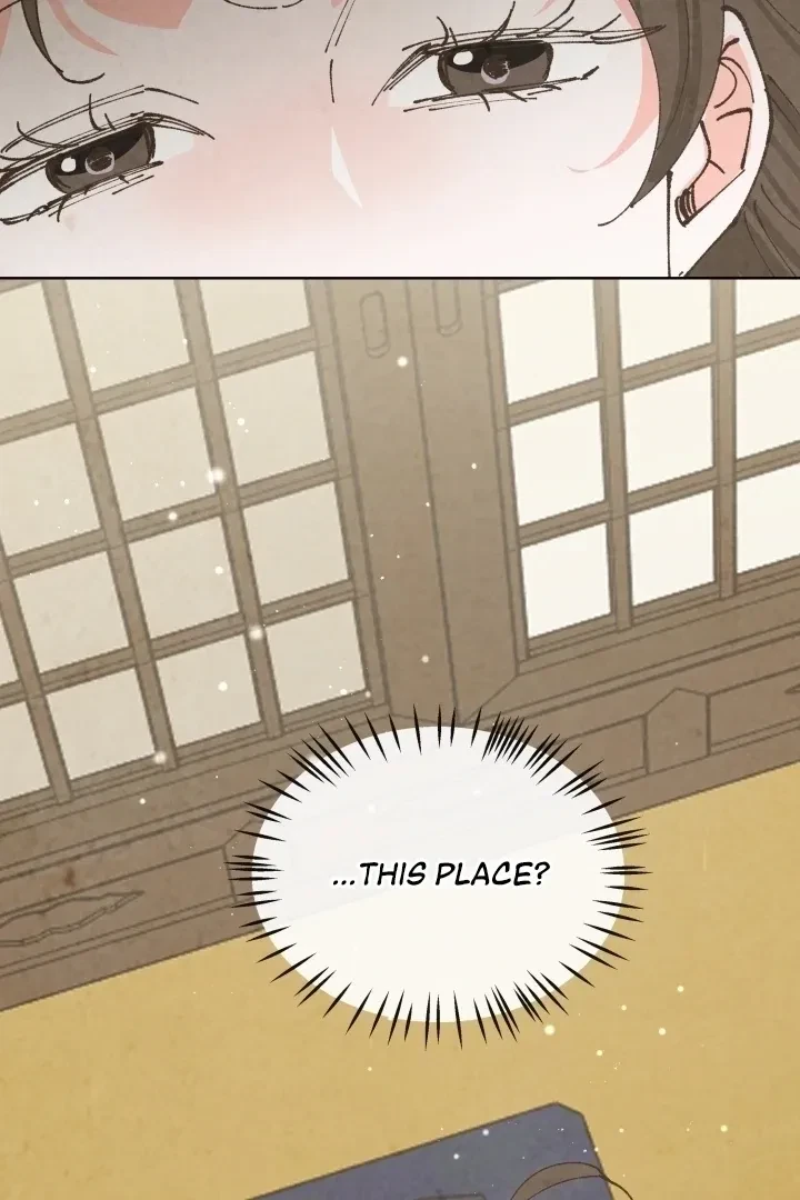 Chapter 4, page 89
