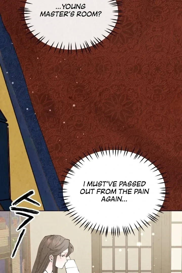 Chapter 4, page 91