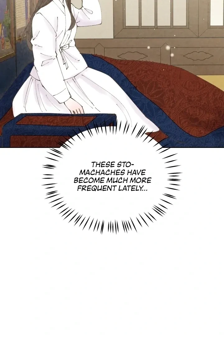Chapter 4, page 92