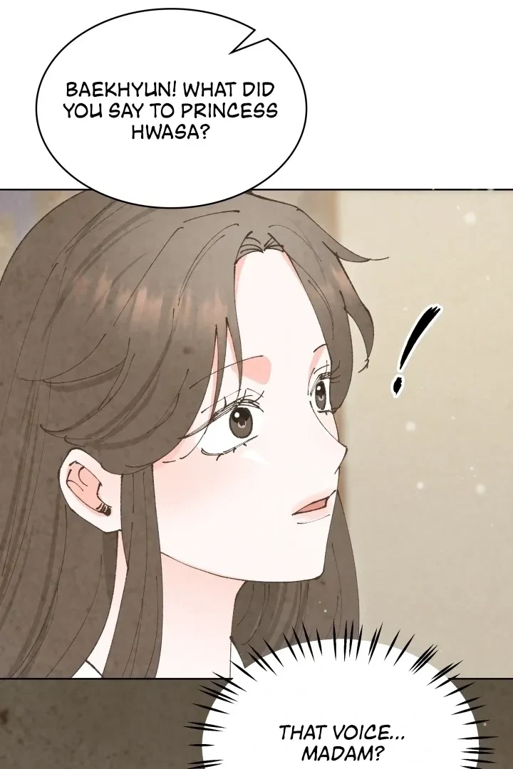 Chapter 4, page 93