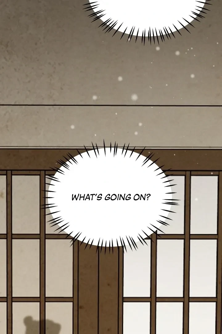 Chapter 4, page 94