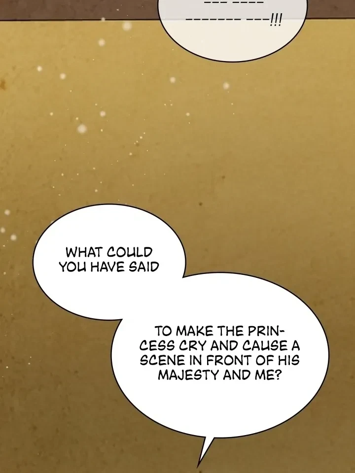 Chapter 4, page 96