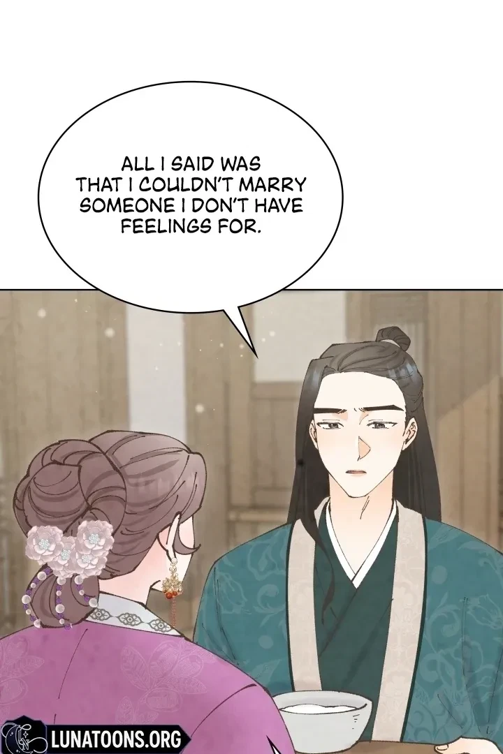 Chapter 4, page 98