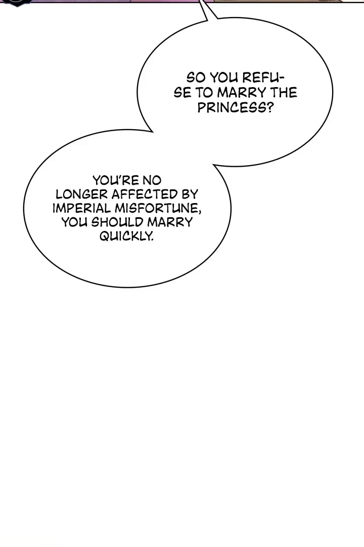 Chapter 4, page 99
