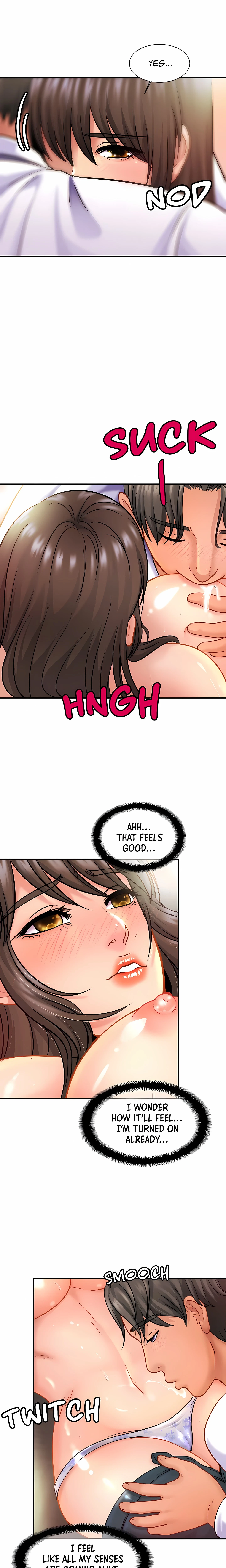 Chapter 22, page 11