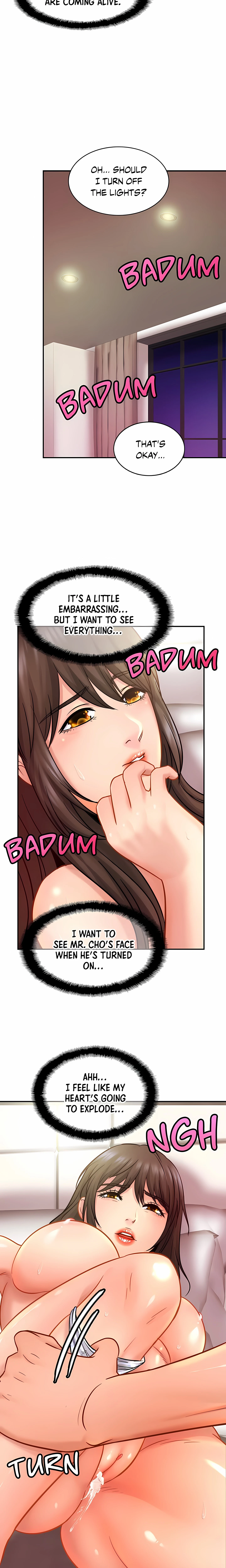Chapter 22, page 12