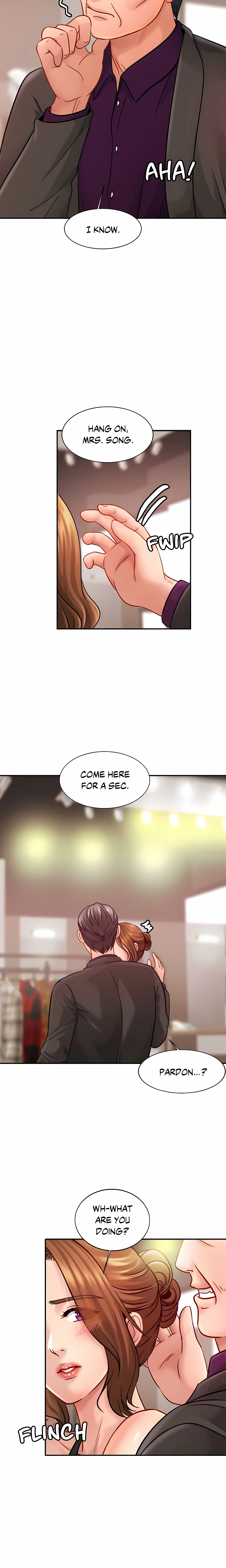 Chapter 22, page 4