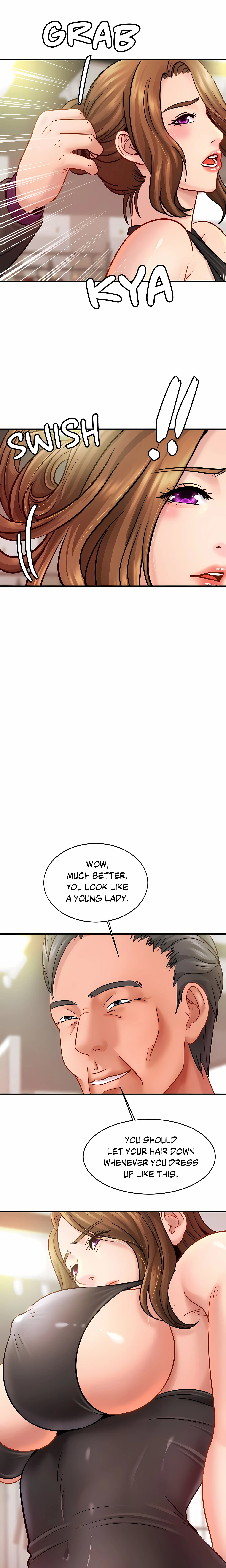 Chapter 22, page 5