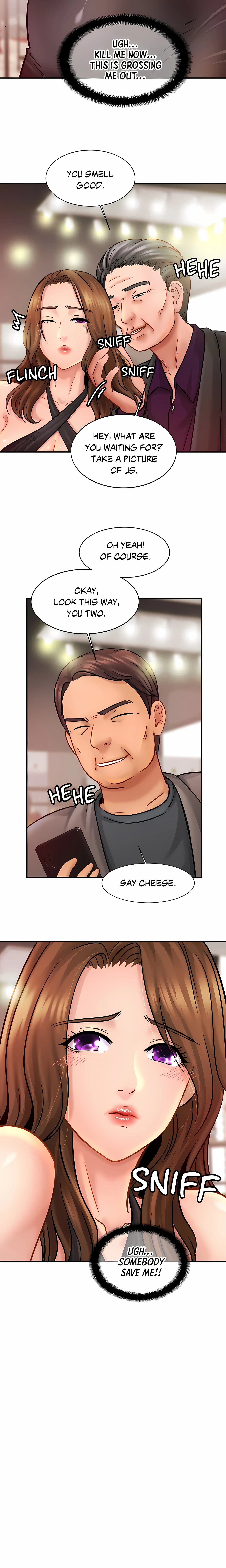 Chapter 22, page 6