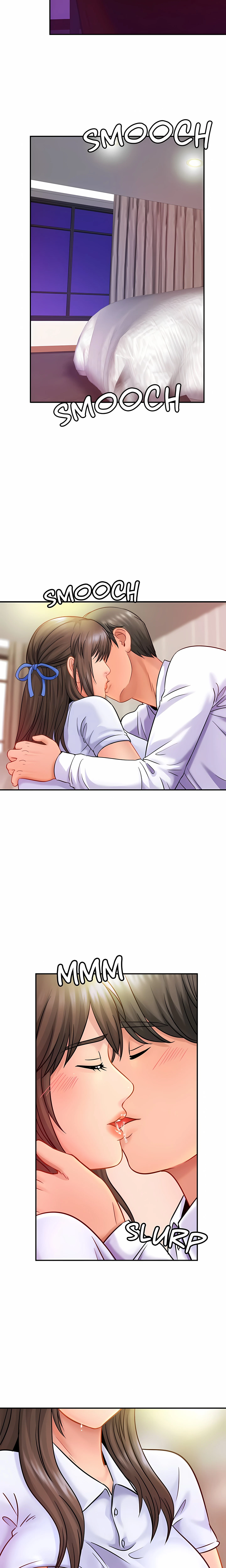 Chapter 22, page 8