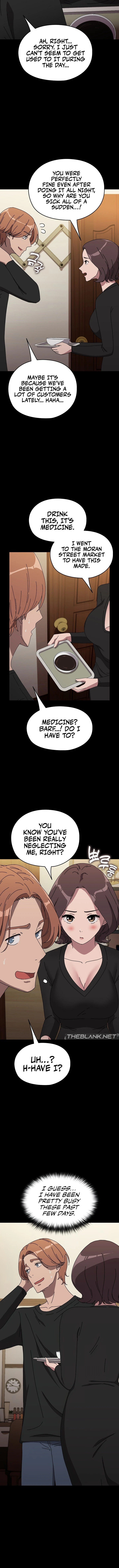 Chapter 63, page 10