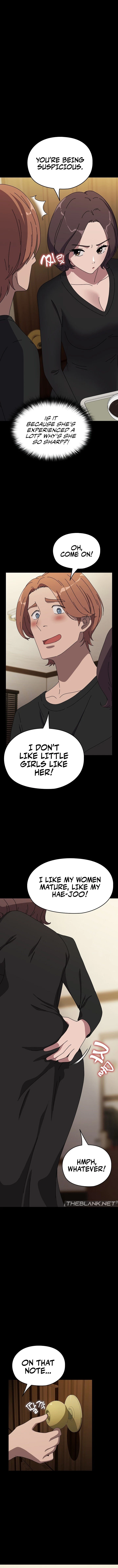 Chapter 63, page 12