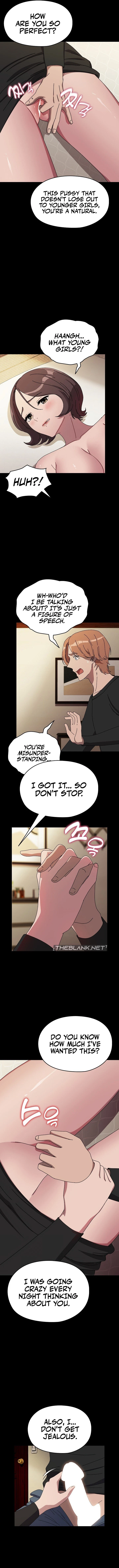 Chapter 63, page 14