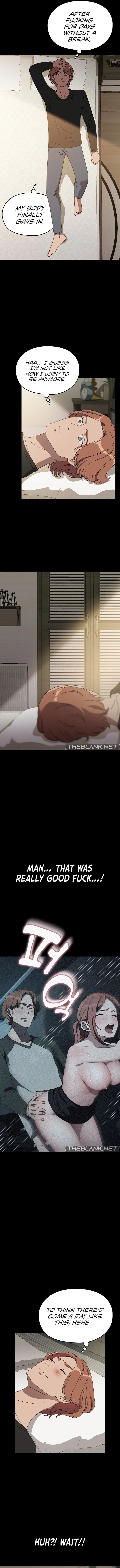 Chapter 63, page 6