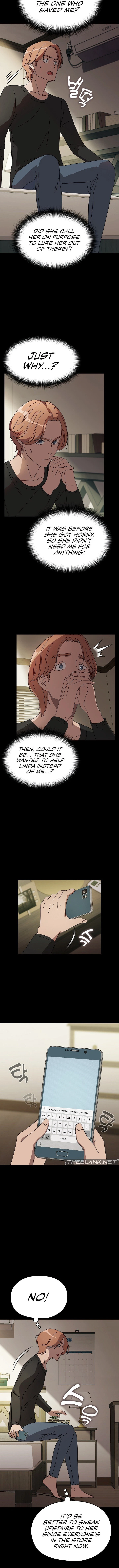 Chapter 63, page 8