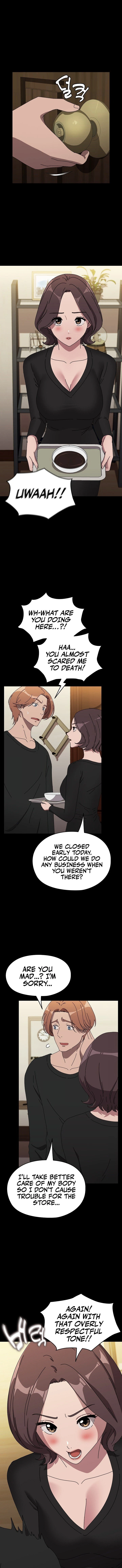 Chapter 63, page 9