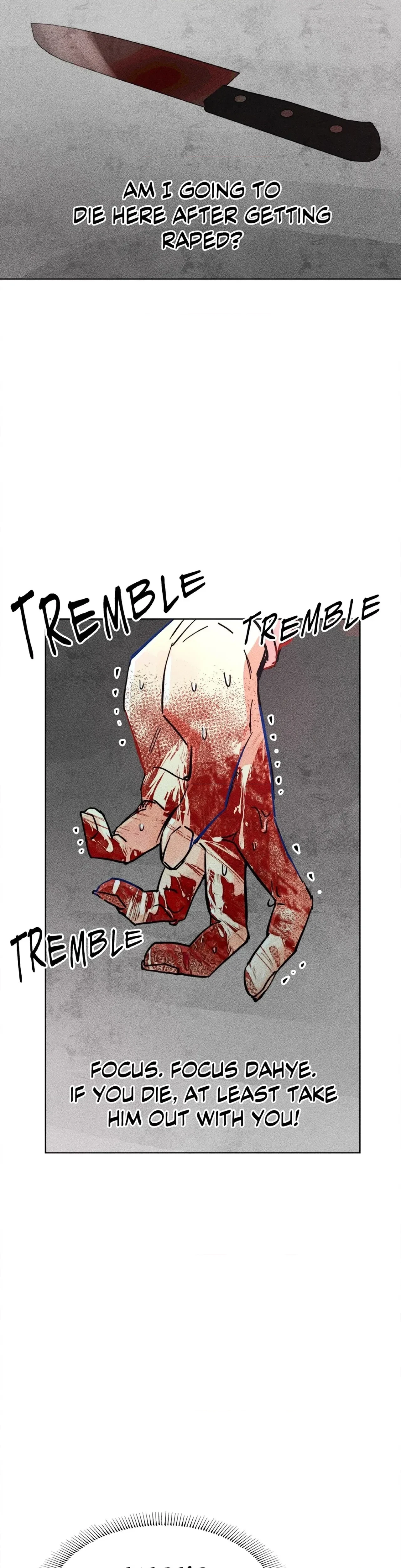 Chapter 54, page 13