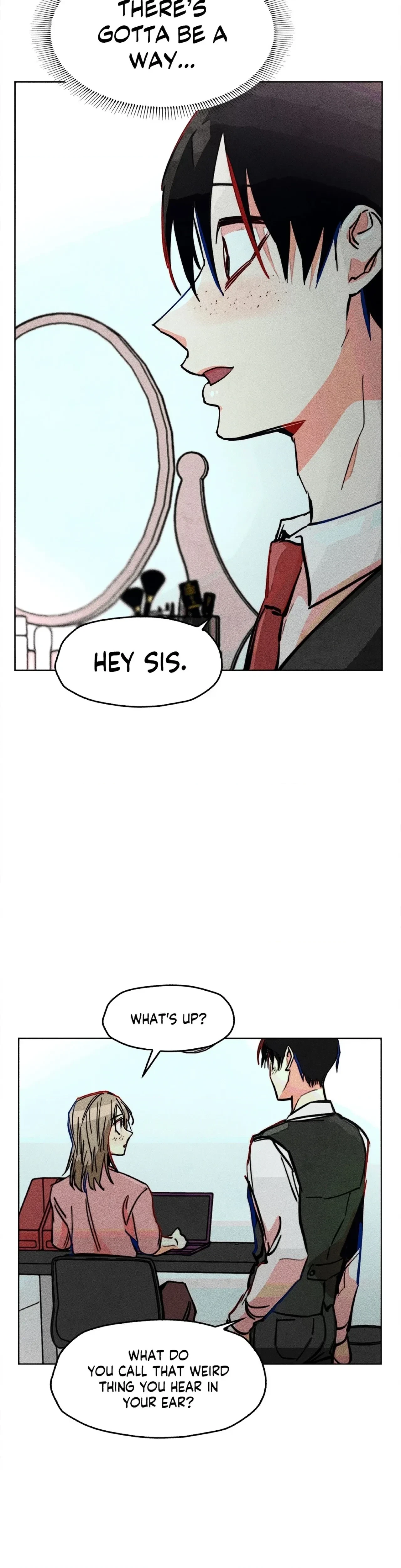 Chapter 54, page 14