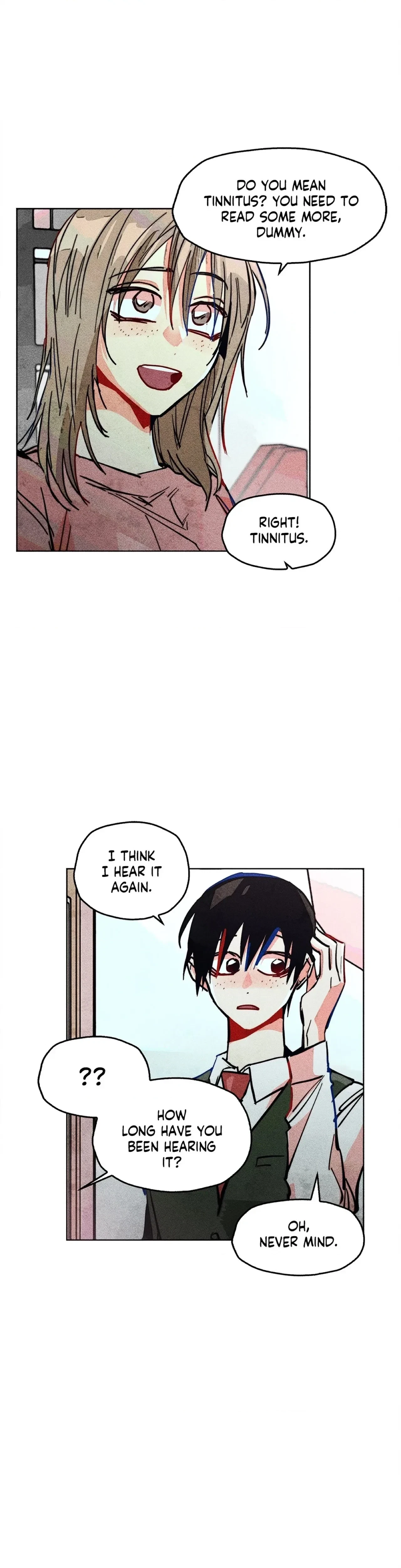 Chapter 54, page 15