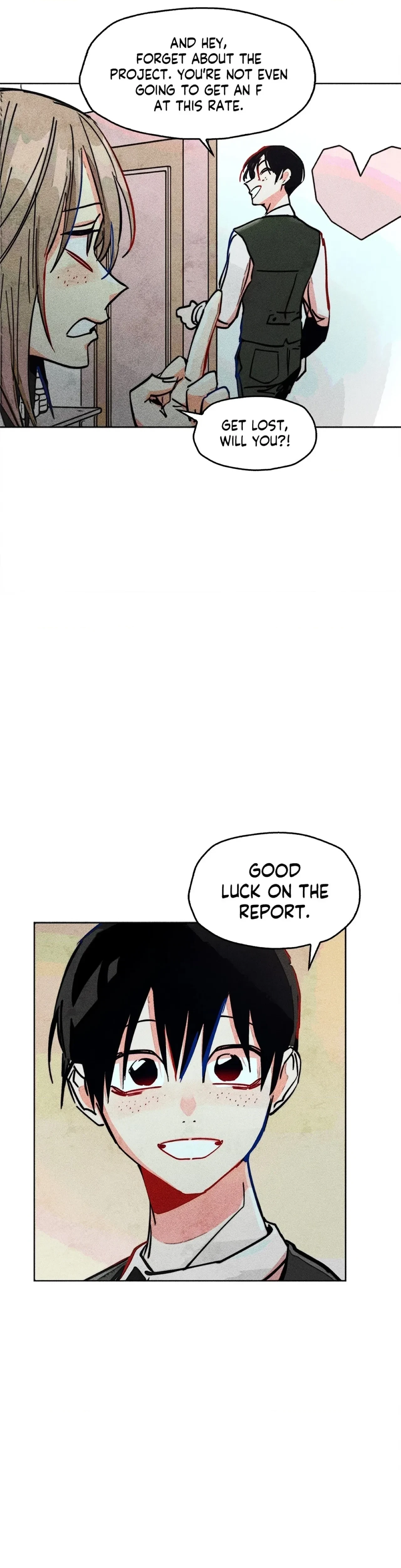 Chapter 54, page 16