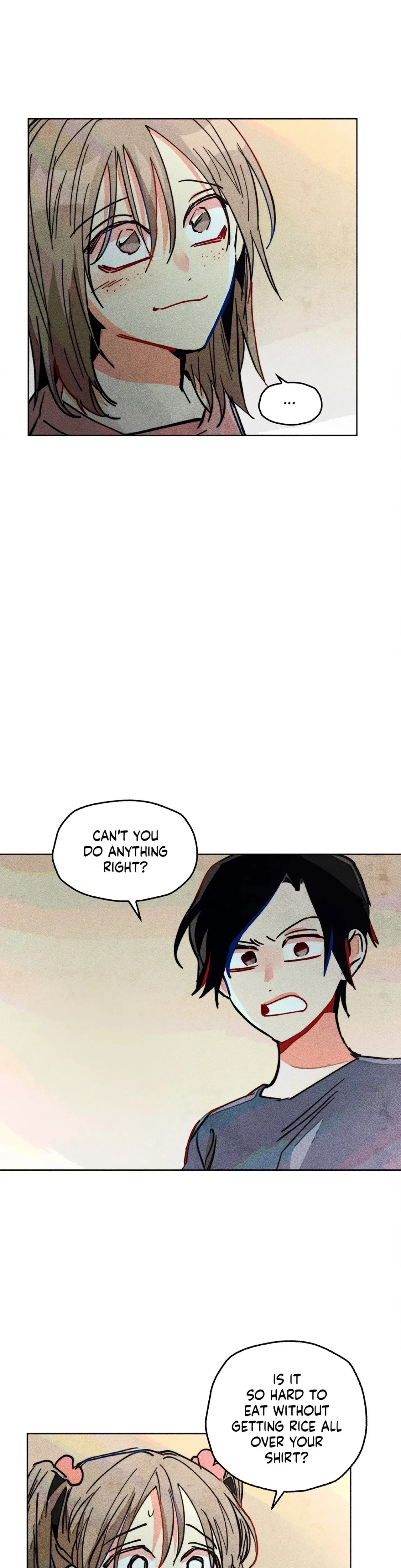 Chapter 54, page 17