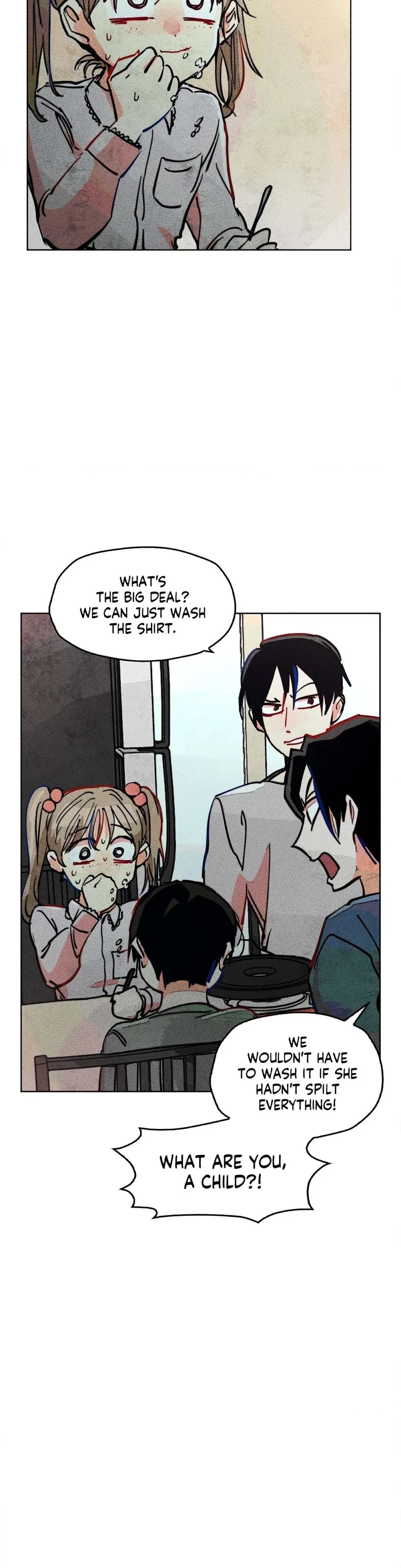 Chapter 54, page 18