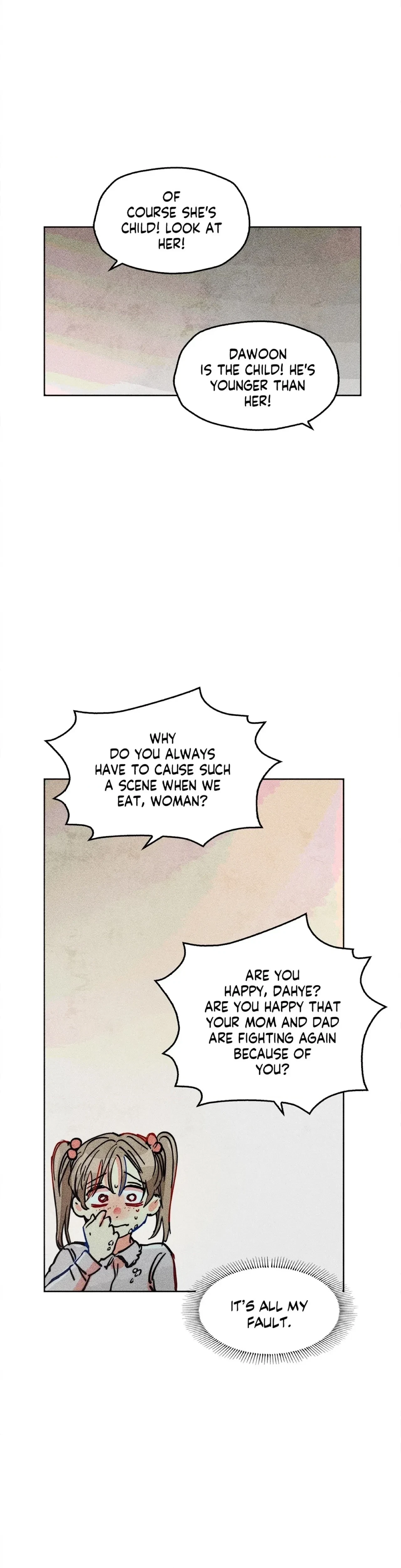 Chapter 54, page 19