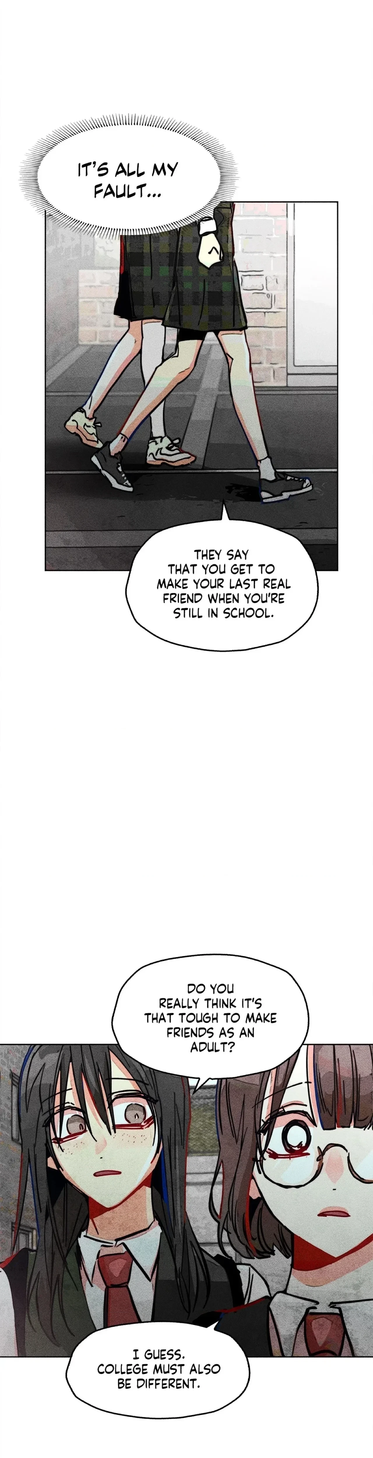 Chapter 54, page 20