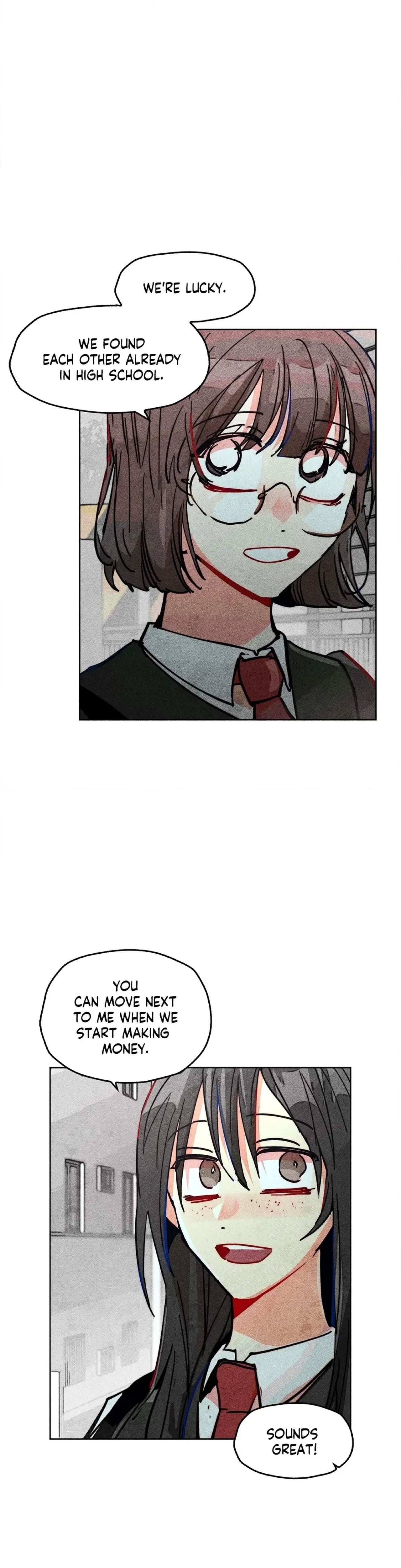 Chapter 54, page 21