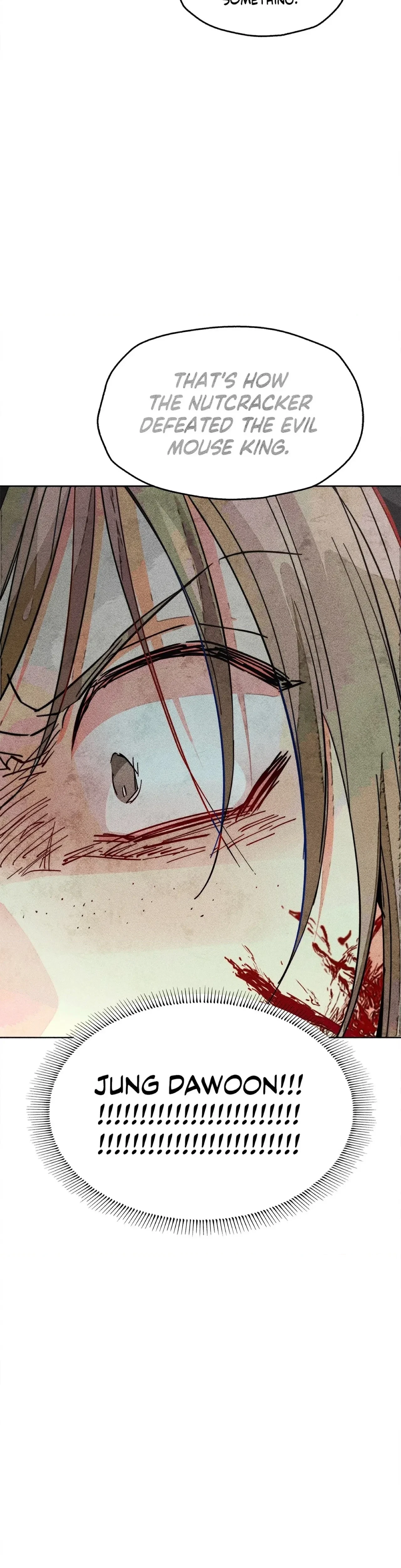 Chapter 54, page 23