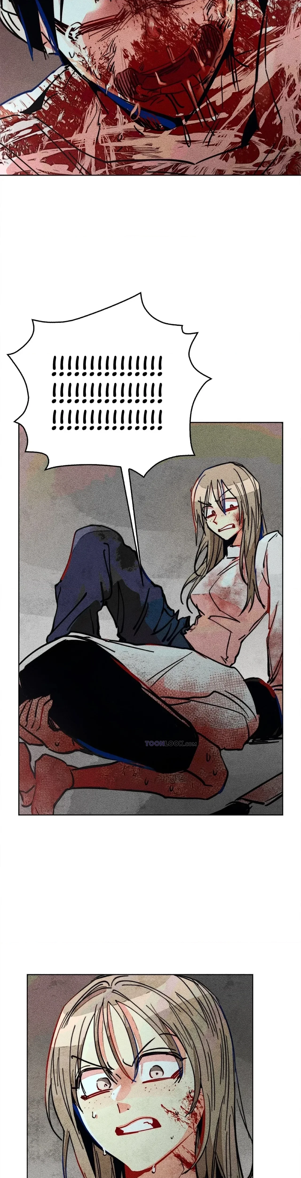 Chapter 54, page 25