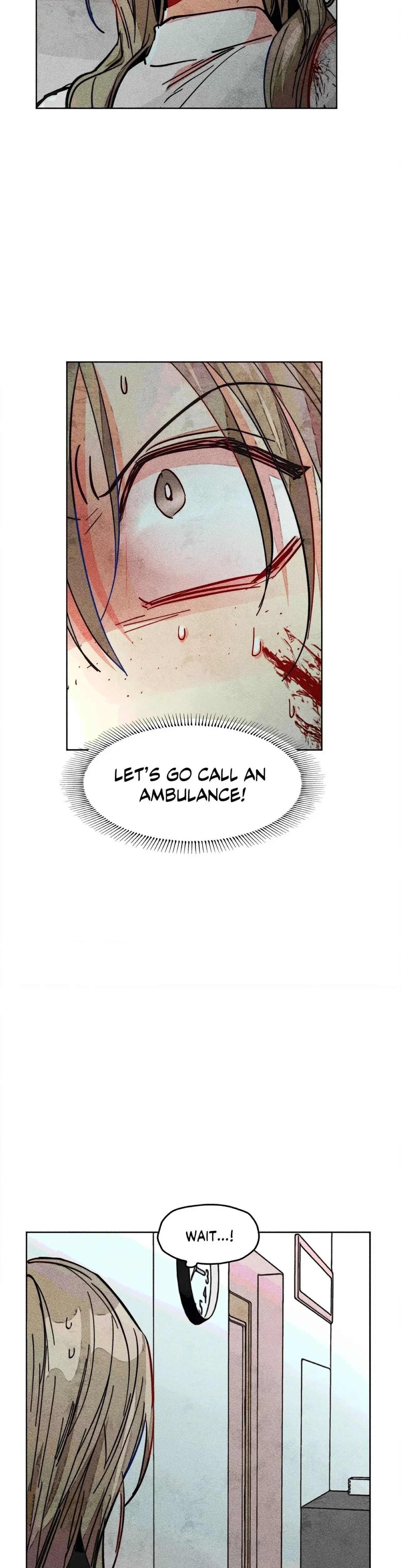 Chapter 54, page 26