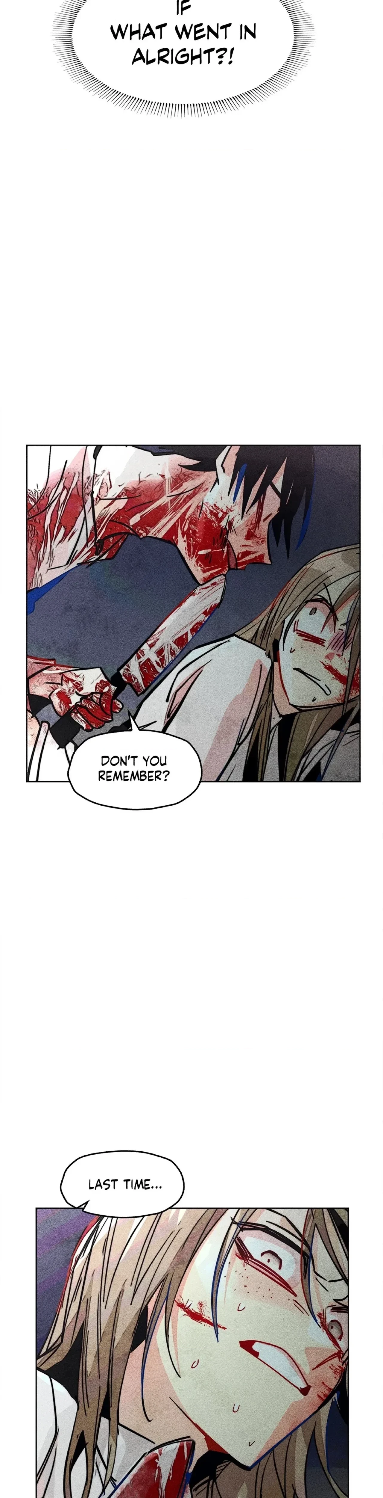 Chapter 54, page 5