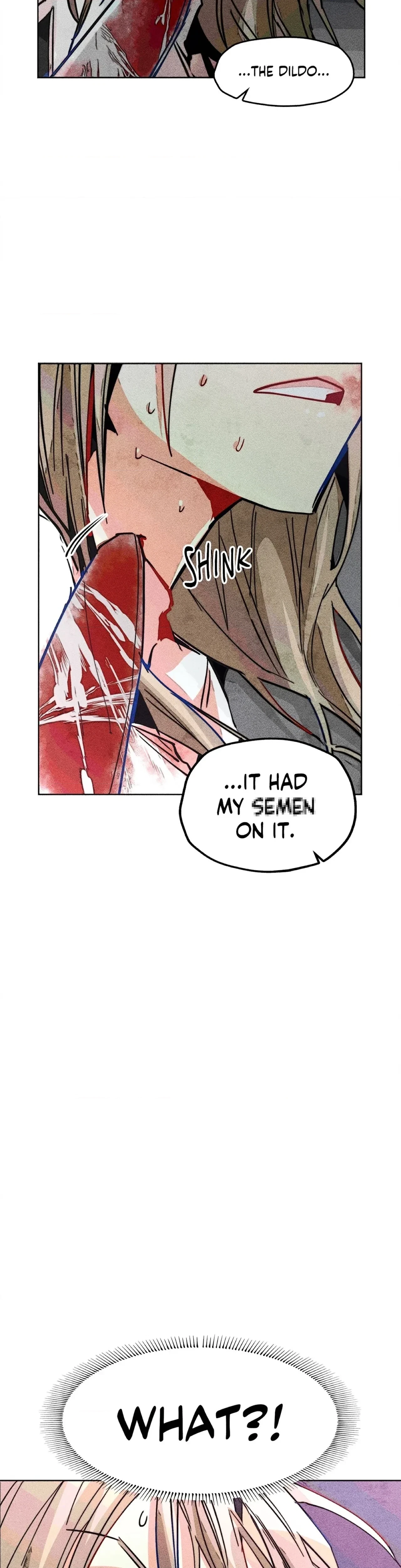 Chapter 54, page 6