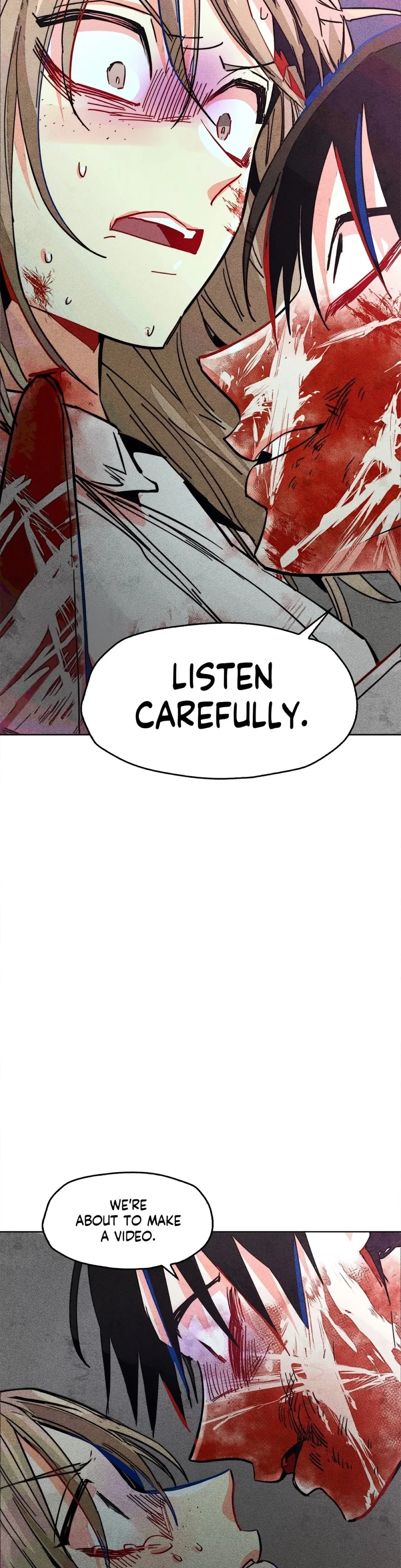 Chapter 54, page 7
