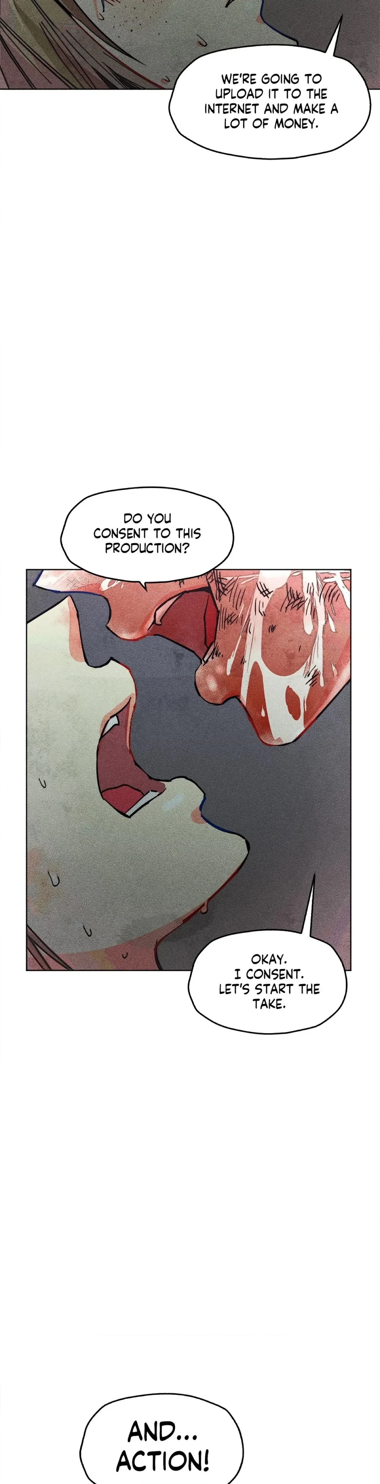 Chapter 54, page 8