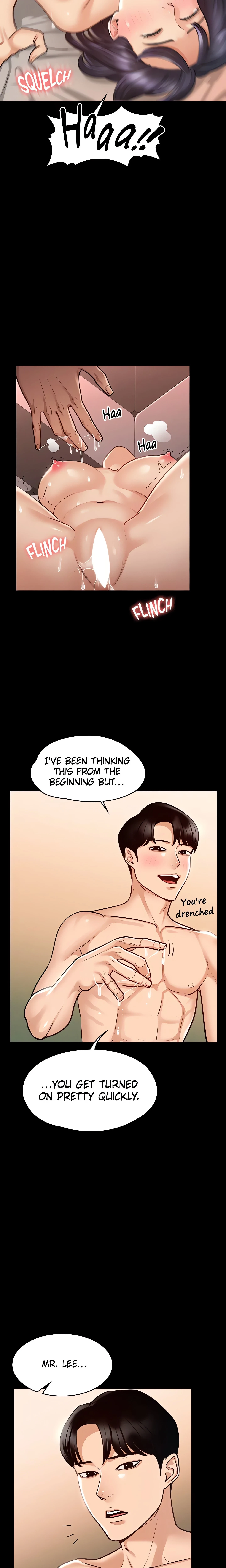 Chapter 6, page 12