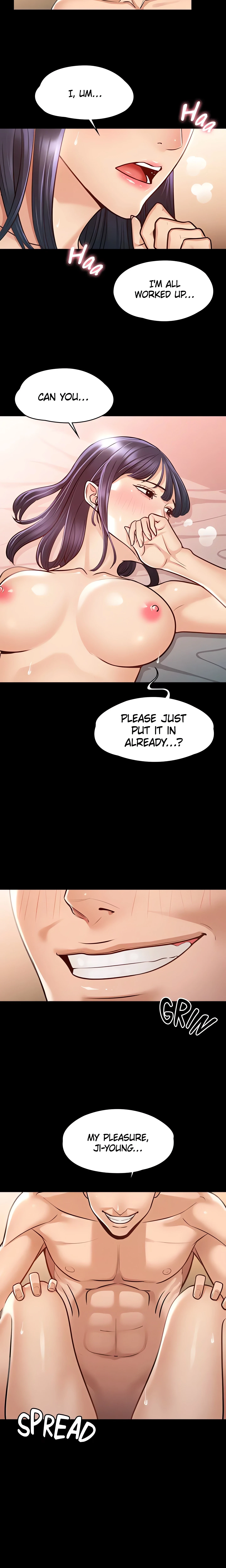 Chapter 6, page 13