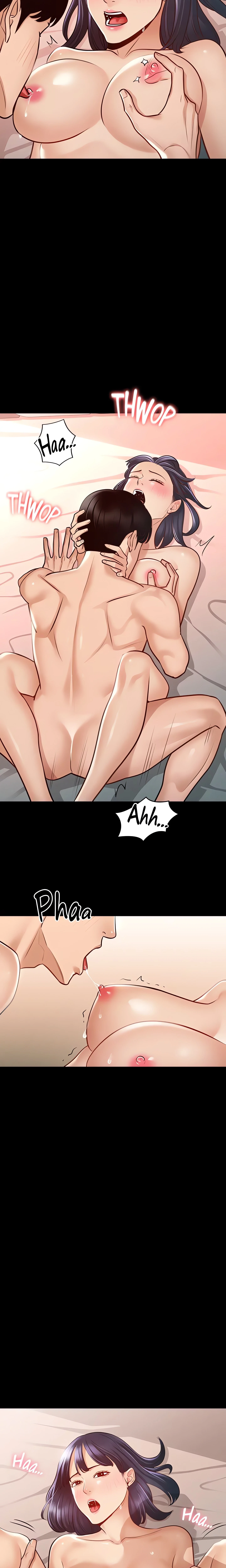 Chapter 6, page 17