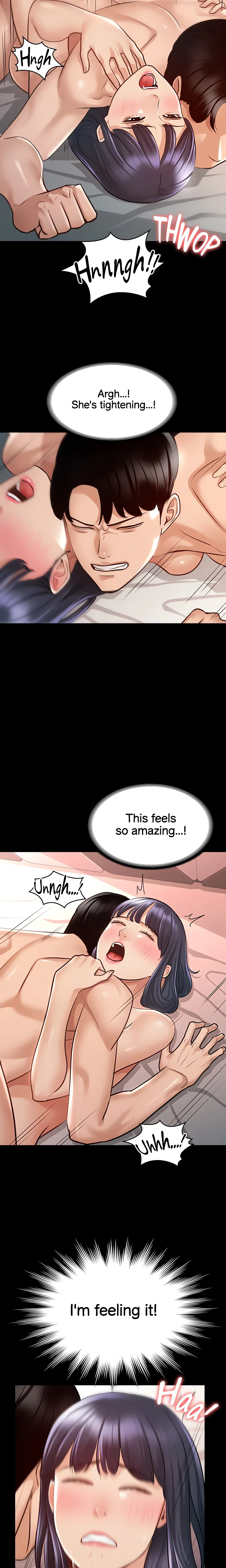 Chapter 6, page 19