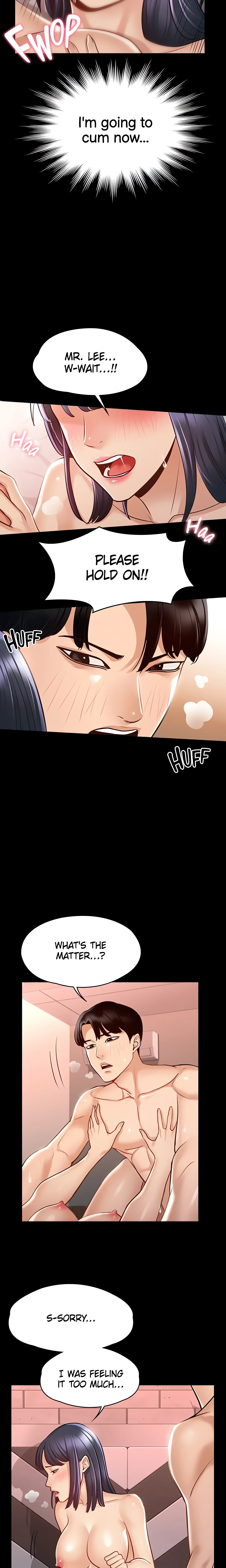 Chapter 6, page 20