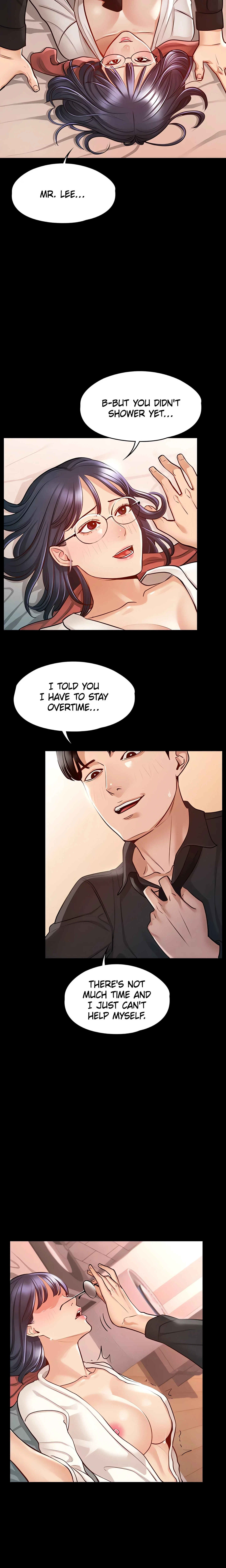 Chapter 6, page 7