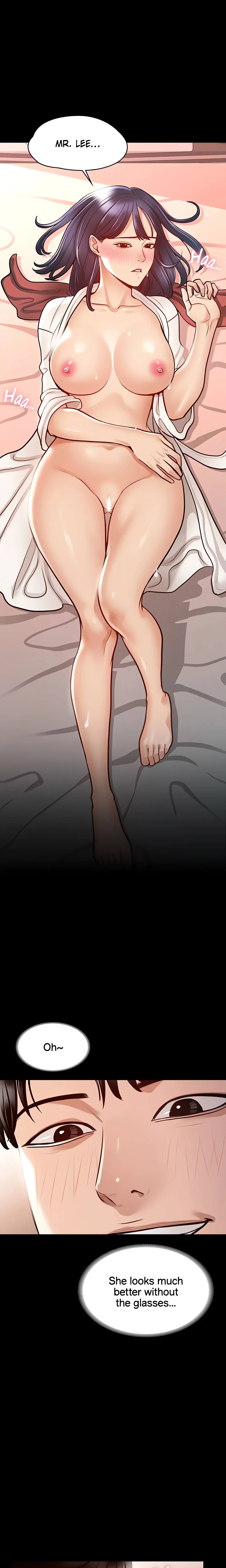 Chapter 6, page 8
