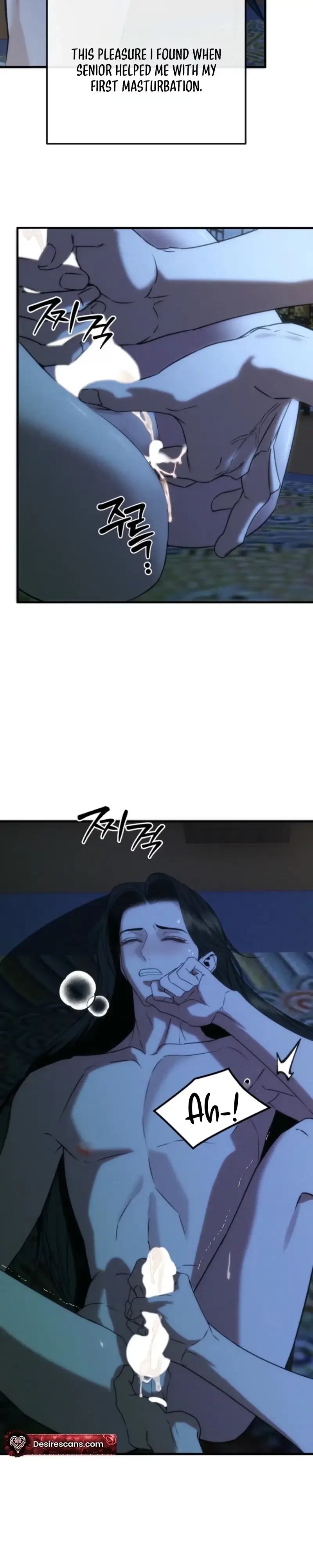 Chapter 12, page 13