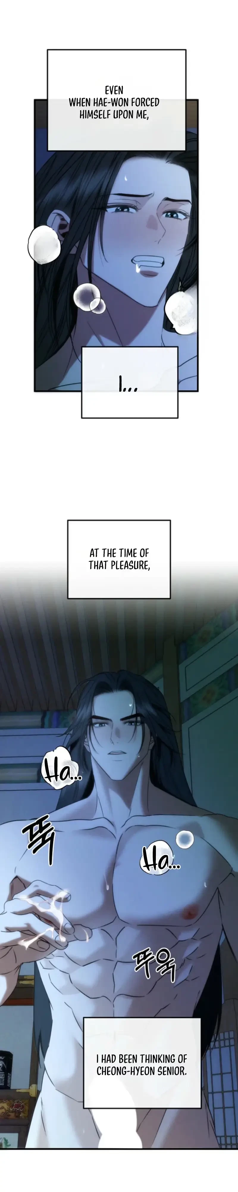 Chapter 12, page 14